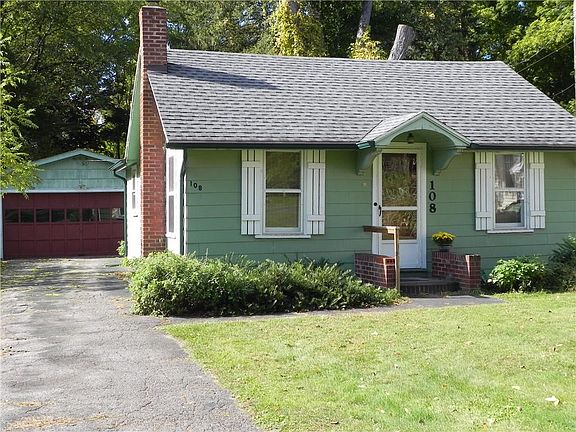 3rd image of 108 Midvale Dr