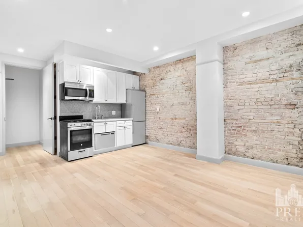 205 Avenue A image 1 of 13