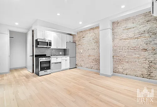 205 Avenue A #3B Photo 1 205 Avenue A #3B Photo 1