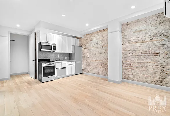 Rented by PREX Realty Corp | media 13