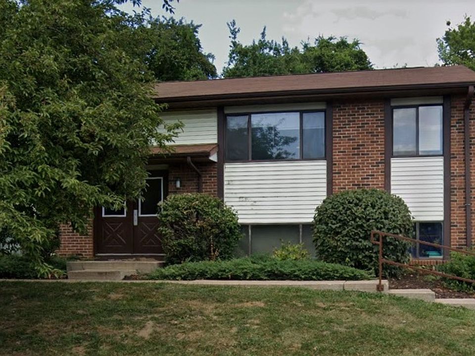 15 Southwinds Cir APT 5, Washington, MO 63090 Zillow