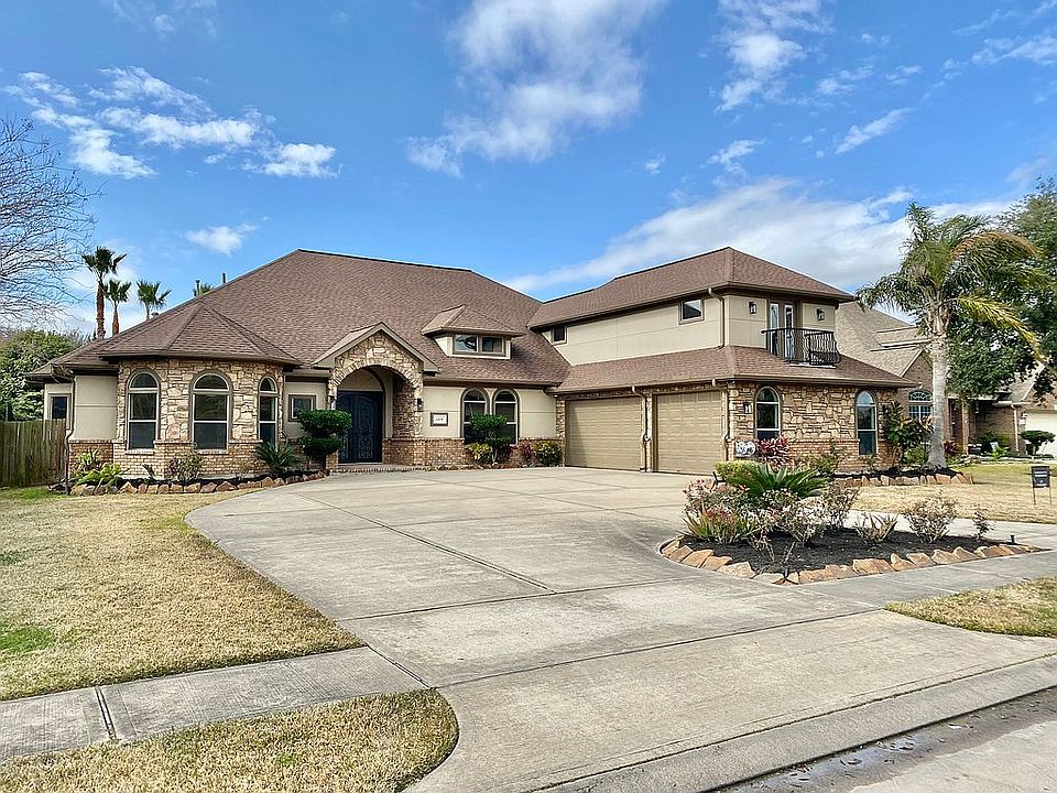 1st image of 2406 Walker Ct