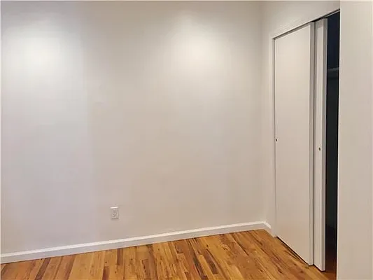 Rented by Triumph Property Group | media 12
