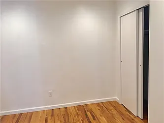 Rented by Triumph Property Group