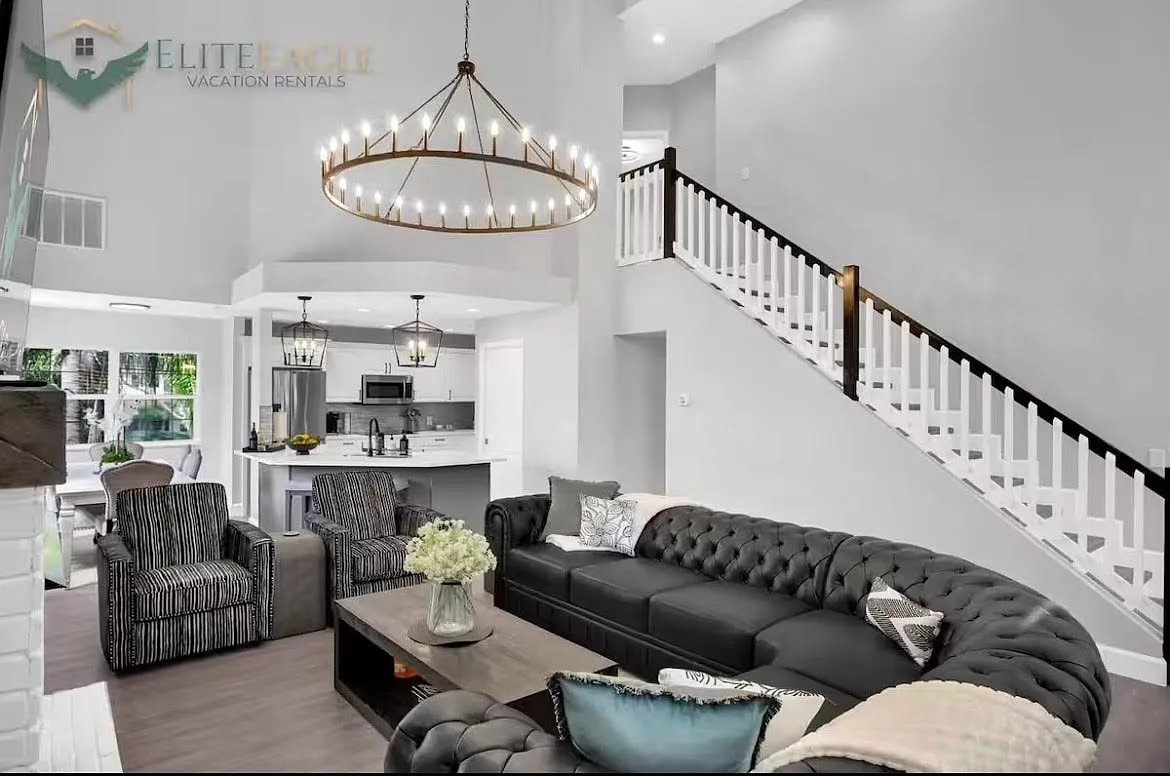 4 bed, 1828 sqft, $7,000 — Photo 4