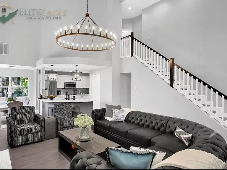 15501 Gulf Blvd — Photo 4