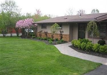 1st image of 35945 Timberlane Dr