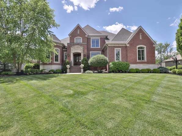 41 Traditions Turn, Cincinnati, OH 45249