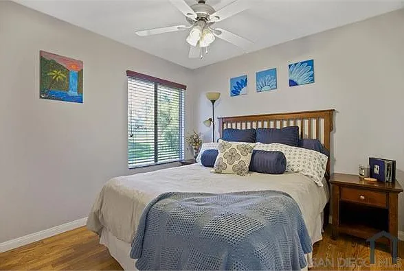 2095 Manzana Way — Photo 9