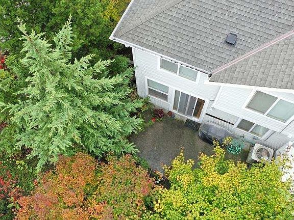 3rd image of 22721 43rd Ave S #11-4