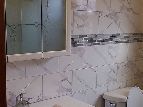 5th image of 100 Paterson St Floor 2