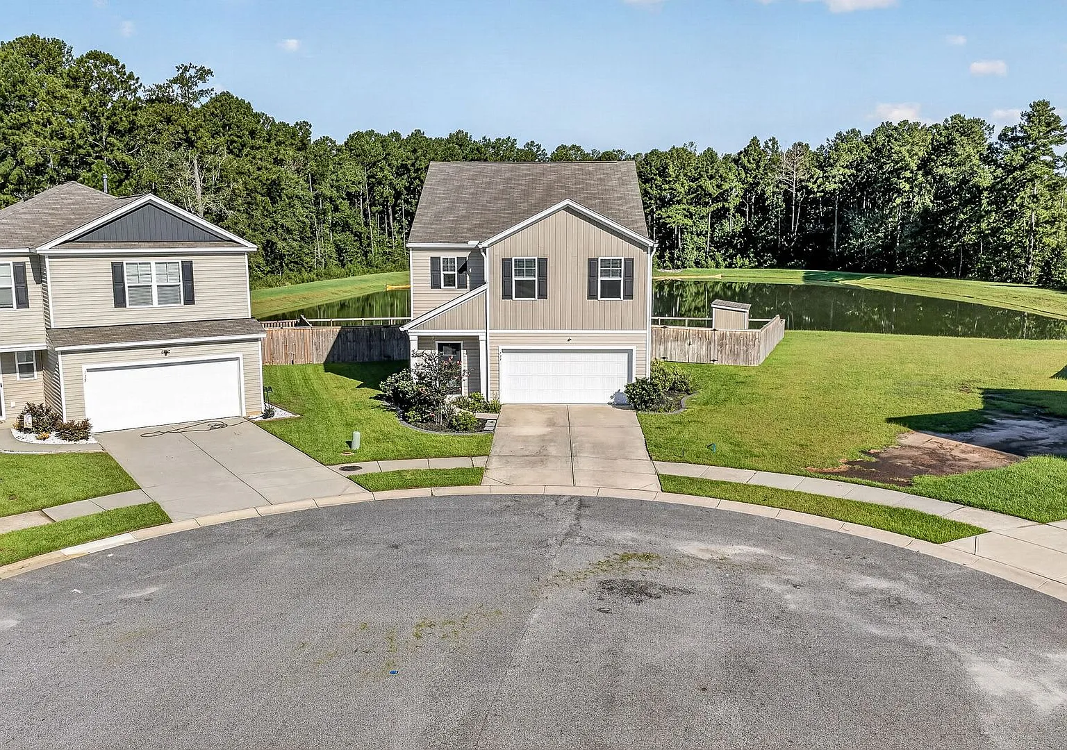 Spacious Home in Cane Bay — Photo 2