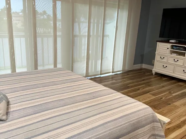 3474 S Ocean Boulevard #6, Palm Beach, FL 33480