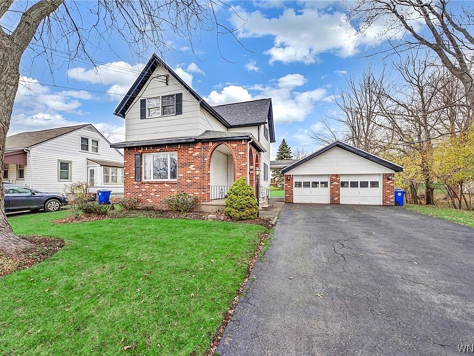 1st image of 56 Kron Ave