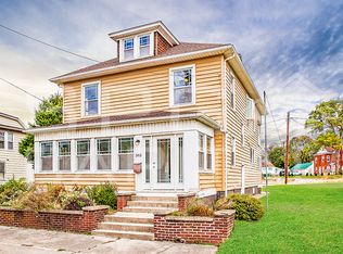 383 High St, Hanover, PA 17331