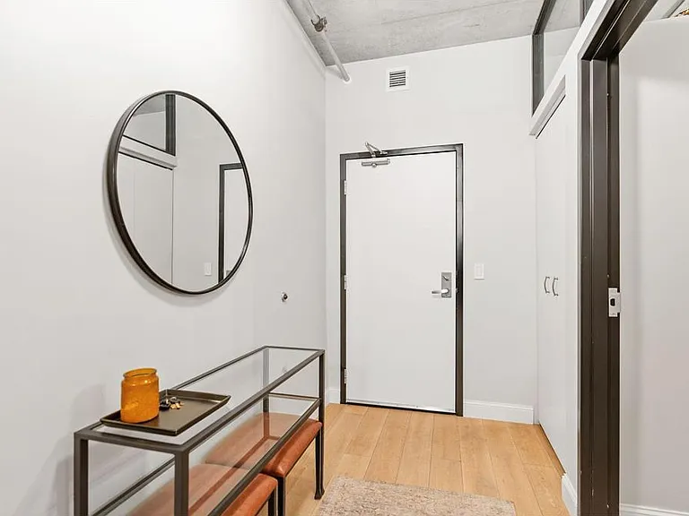 720 N 4th St #213 — Photo 19