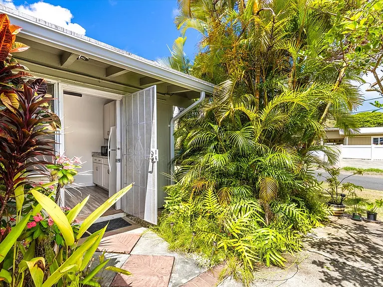 1130 Ilikala Pl — Photo 13