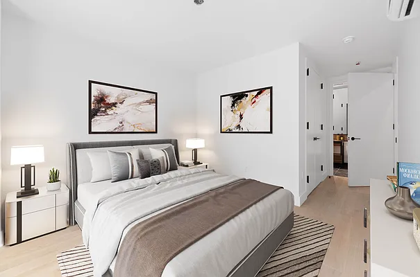 Rented by West 124th Manager LLC | media 163