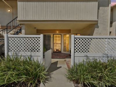 2245 Cheyenne Way UNIT 51, Fullerton, CA, 92833