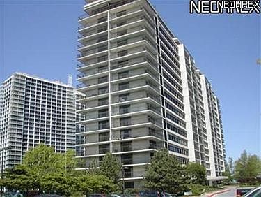 1st image of 12550 Lake Ave APT 1709