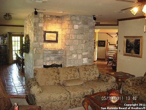 5th image of 21429 Water Wood Dr