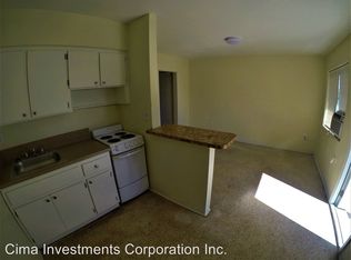 3171 SW 12th St APT 2, Miami, FL 33135