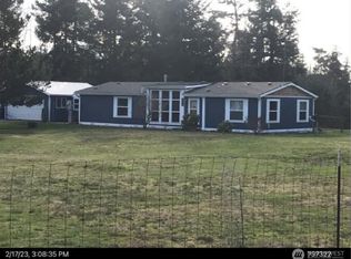 3545 Slumber Ln, Oak Harbor, WA 98277