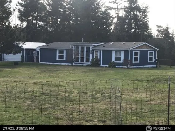 3545 Slumber Lane, Oak Harbor, WA 98277