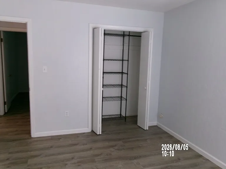 6049 SW Atterbury Dr — Photo 28
