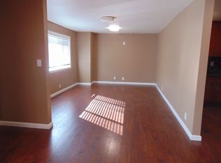 1906 Queens Rd APT 8, Concord, CA 94519