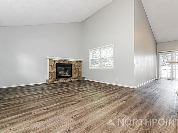 5th image of 514 Buena Vista Dr