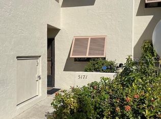 5171 Willow Links #23, Sarasota, FL 34235