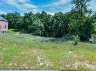 8958 Deerwood Rd, Clarkston, MI 48348