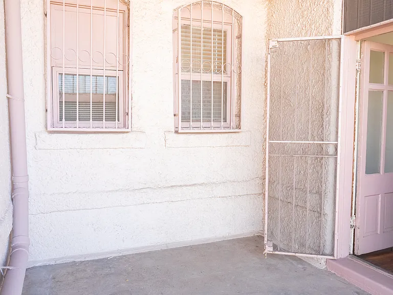 The Wallace — Photo 79