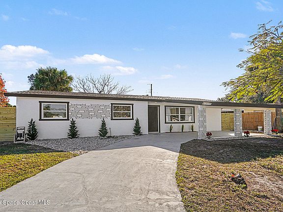 2nd image of 1301 Kathwood Dr