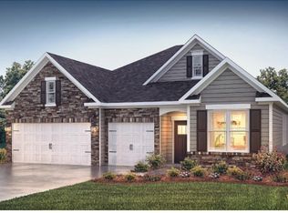 15 Horizon Way, Greenwood, SC 29649
