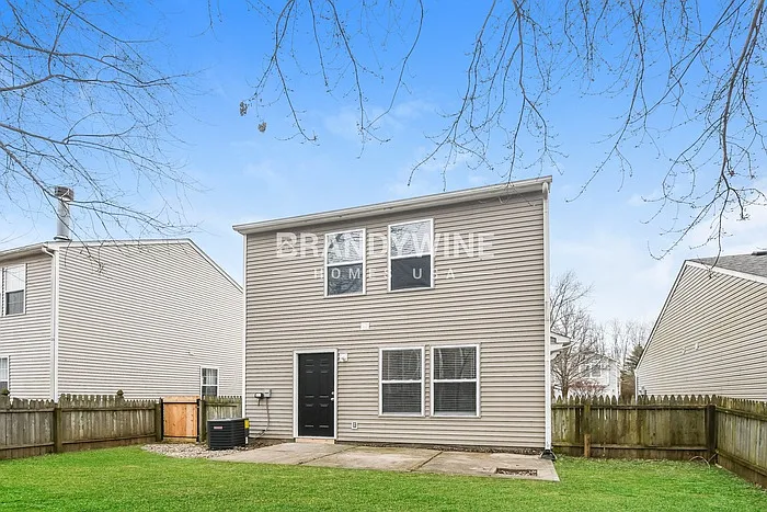 16675 Aulton Dr — Photo 17