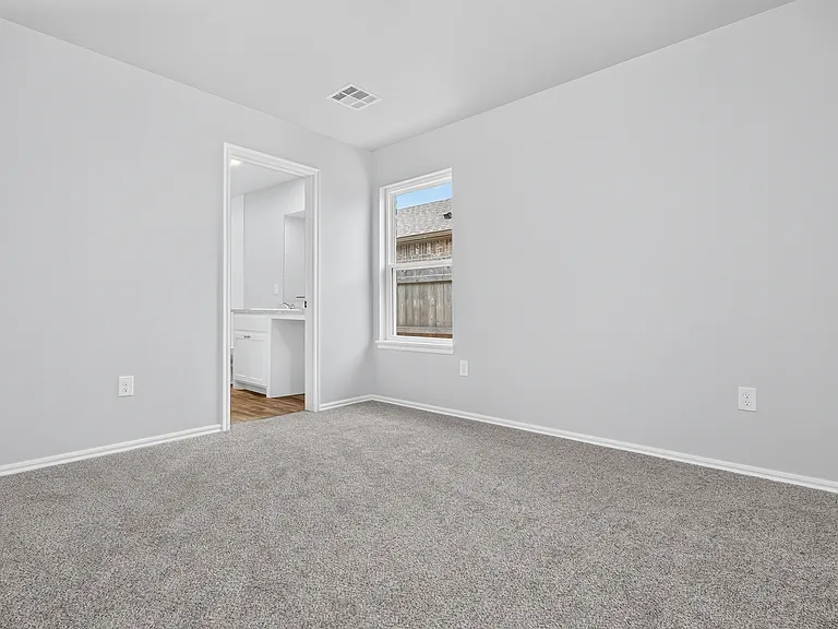 9608 Stallion Dr — Photo 20