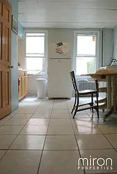 Rented by Miron Properties