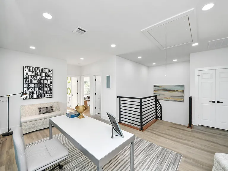 9307 Jutland Rd — Photo 28
