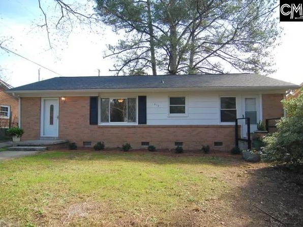 914 S Ott Rd, Columbia, SC 29205