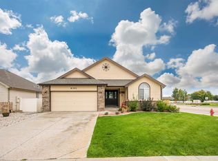 6301 W 4th Street Rd, Greeley, CO 80634