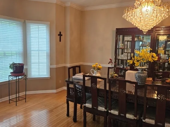5 Jupiter Hills Ct, Montgomery Twp., NJ 08558