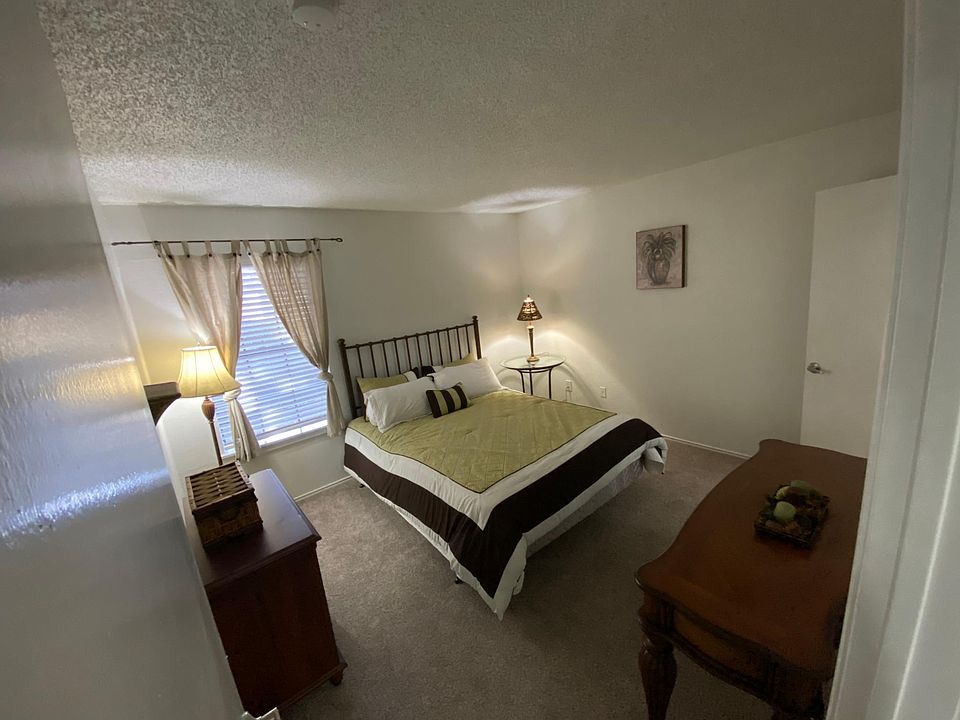 Eagle Creek 18959 Lina St Dallas TX Zillow