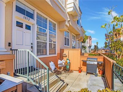 1052 S Tivoli Ct, Anaheim, CA, 92808