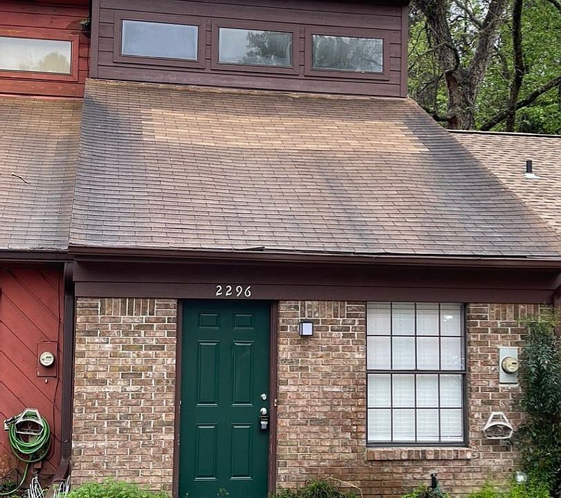 1st image of 2296 Hartsfield Way