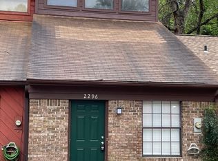 2296 Hartsfield Way, Tallahassee, FL 32303