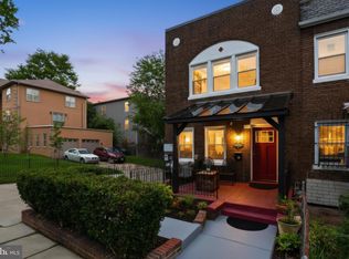 3013 7th St NE, Washington, DC 20017