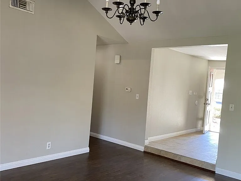 1115 E Ranchcreek Rd — Photo 6