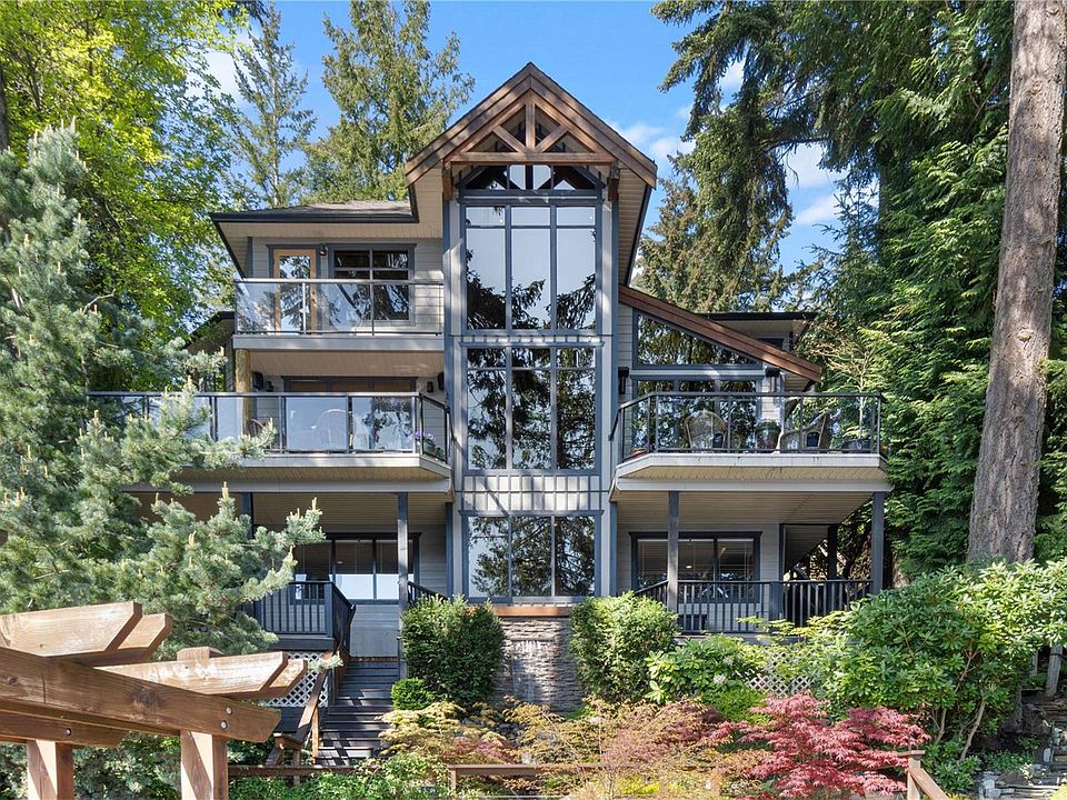1st image of 211 Ferntree Pl